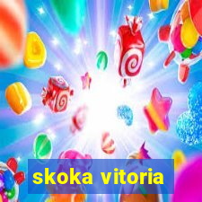 skoka vitoria