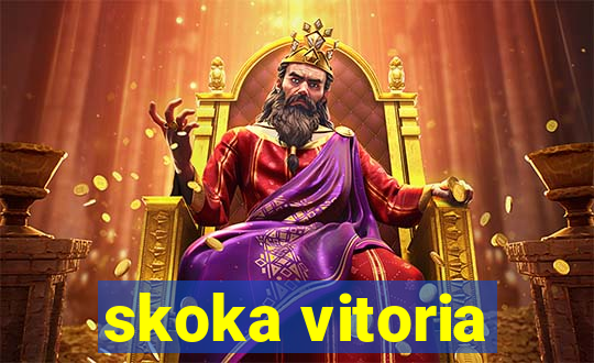 skoka vitoria