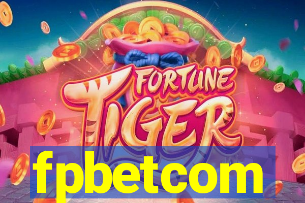 fpbetcom