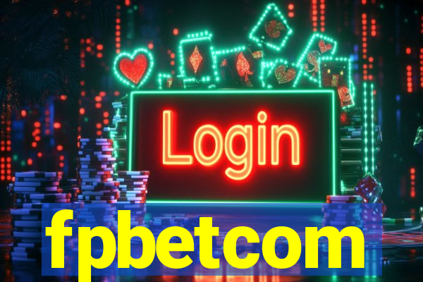 fpbetcom