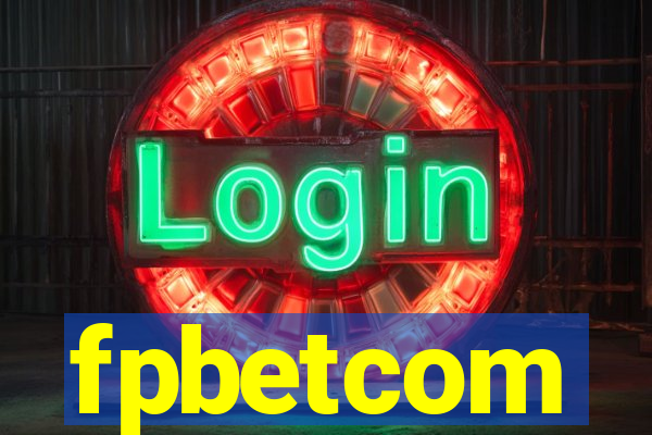 fpbetcom