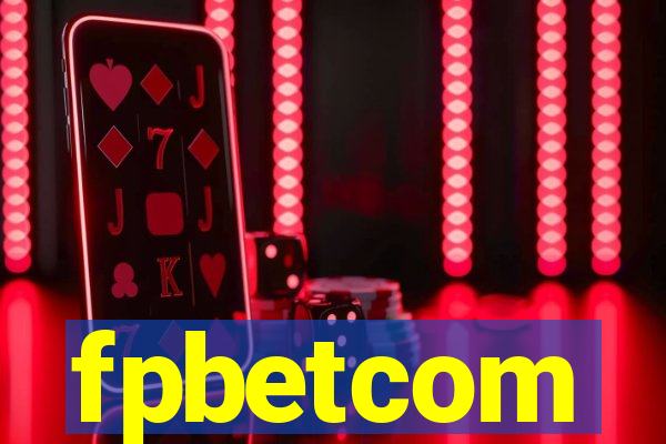 fpbetcom