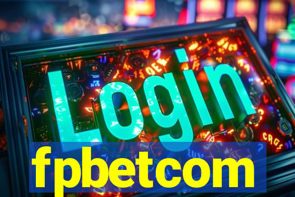 fpbetcom