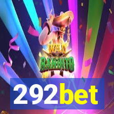 292bet