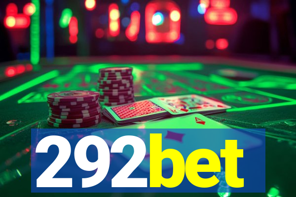 292bet