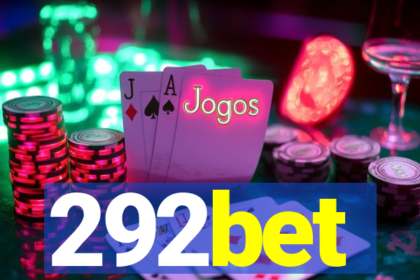 292bet