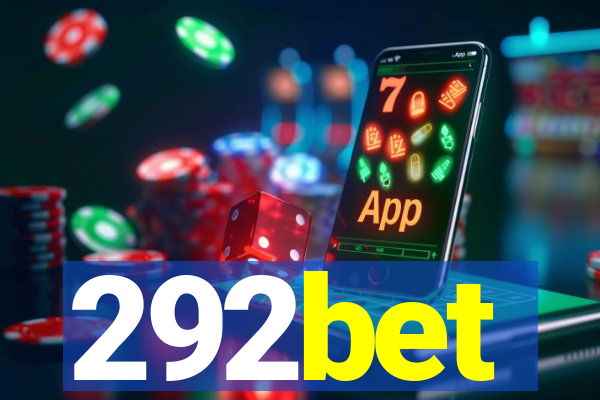 292bet