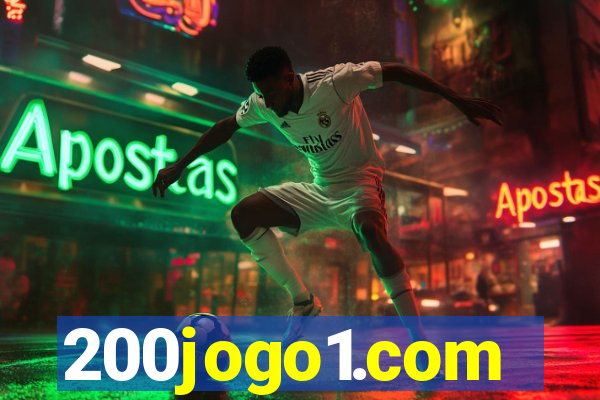 200jogo1.com