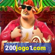 200jogo1.com