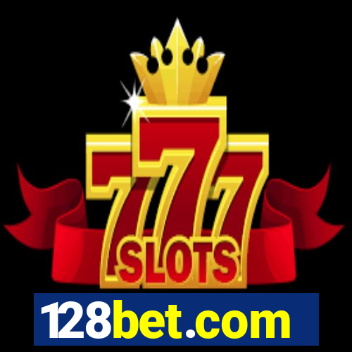 128bet.com