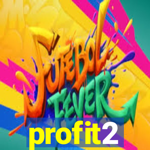 profit2