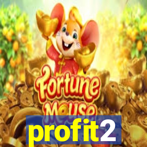 profit2