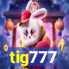 tig777