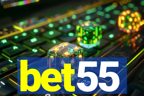 bet55