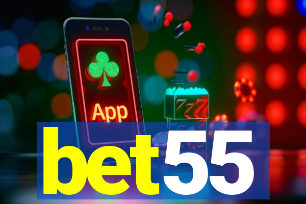 bet55