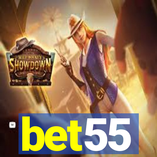 bet55