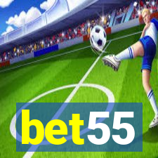 bet55