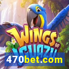 470bet.com