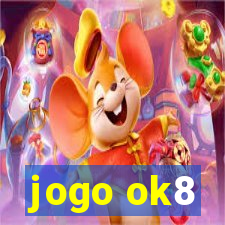 jogo ok8