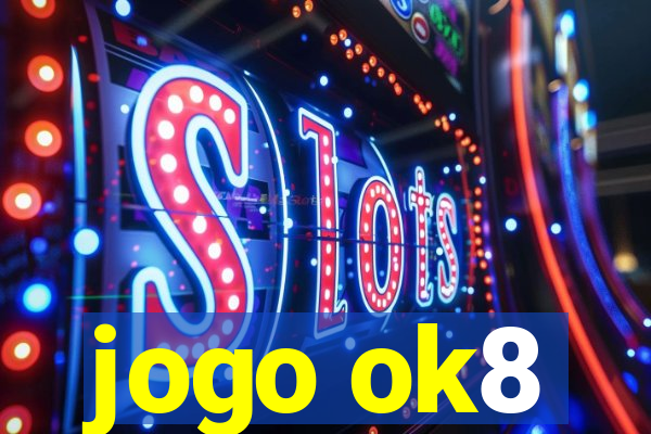 jogo ok8