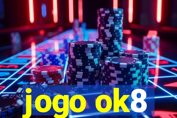 jogo ok8