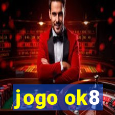 jogo ok8