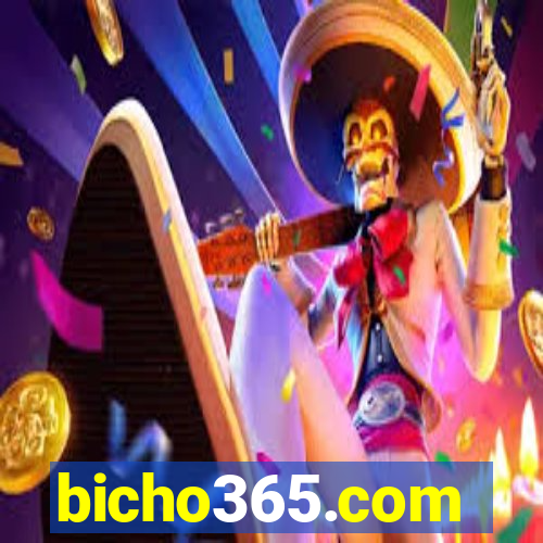 bicho365.com