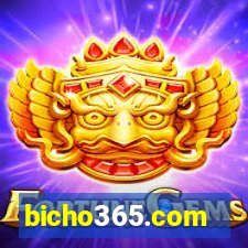 bicho365.com