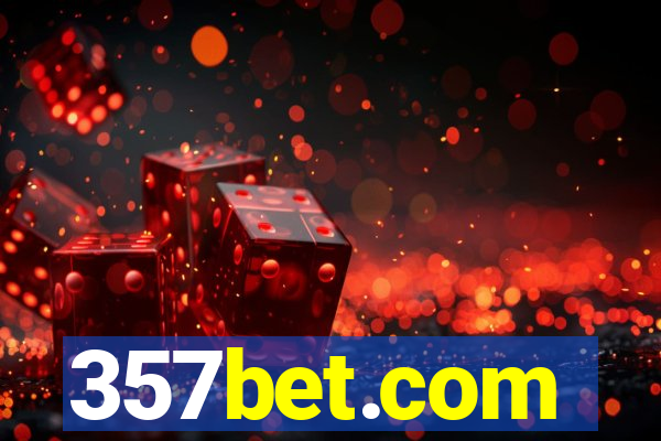 357bet.com