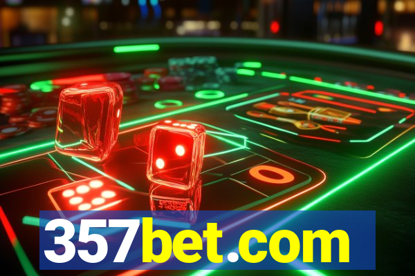 357bet.com