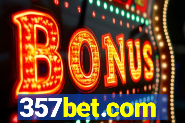 357bet.com