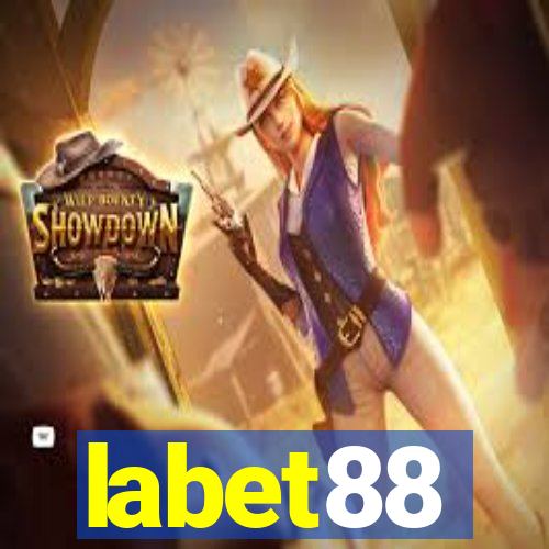 labet88