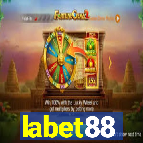 labet88