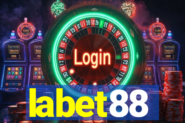 labet88