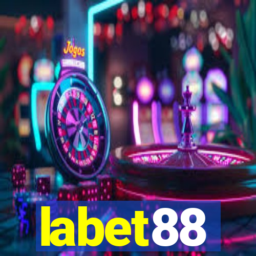 labet88