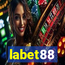 labet88