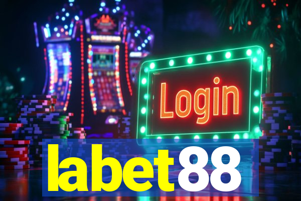 labet88