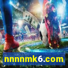 nnnnmk6.com