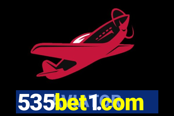 535bet1.com