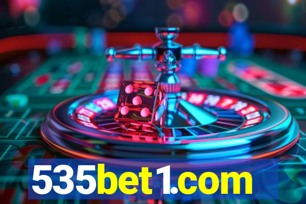 535bet1.com