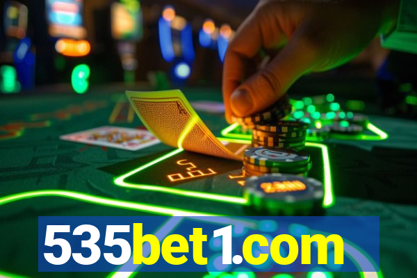 535bet1.com