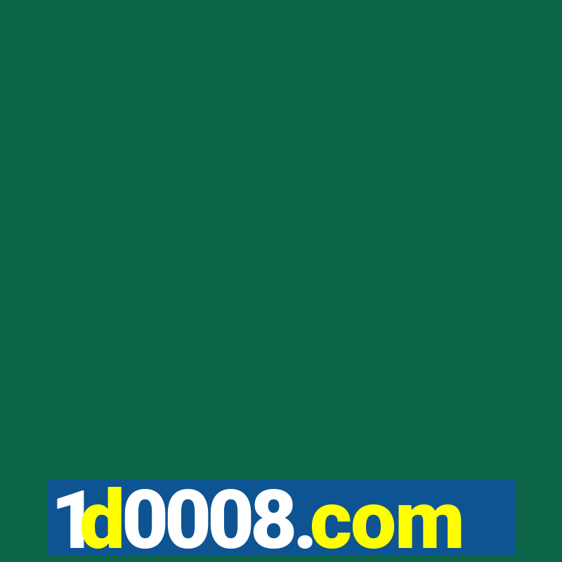 1d0008.com