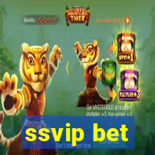 ssvip bet