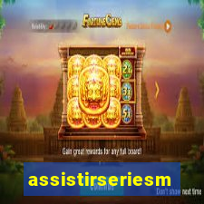 assistirseriesmp4.club