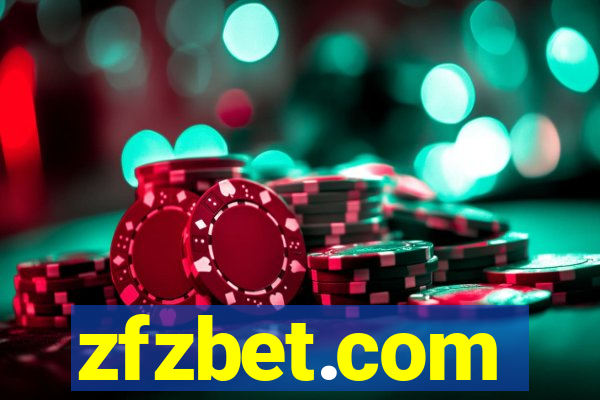 zfzbet.com