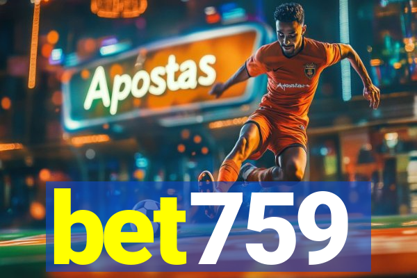 bet759