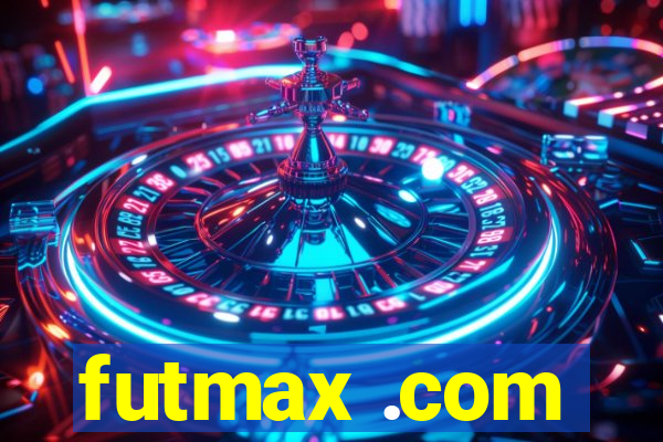 futmax .com