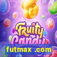 futmax .com