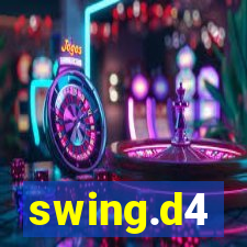 swing.d4