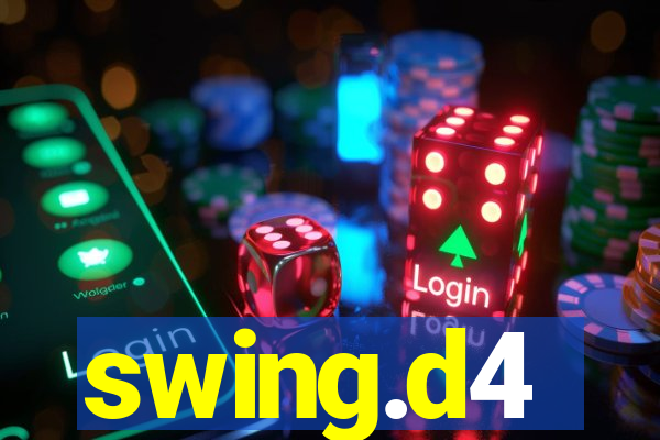 swing.d4